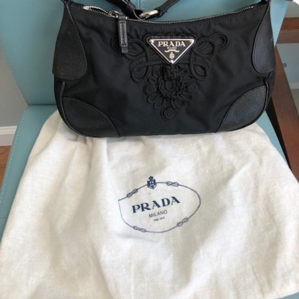 BAG